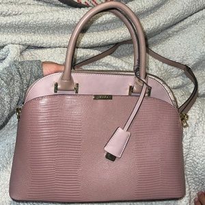 New Aldo purse